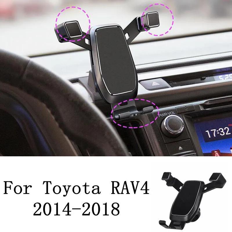 ڵ ȭ Ȧ    Ʈ ڵ Ʈ ĵ Ŭ Toyota RAV4 2014 2015 2016 2017 2018 ڵ ׼